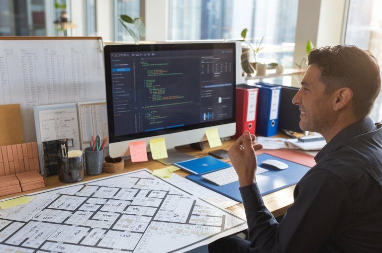 System Administration Mastery