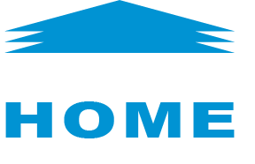 ClickHome Academy – Get ClickHome Certified!